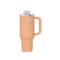 40oz. All-Day StrawSip™ Tumbler